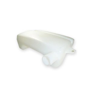 9.132-006.0, Karcher Replaacement  Tank V1