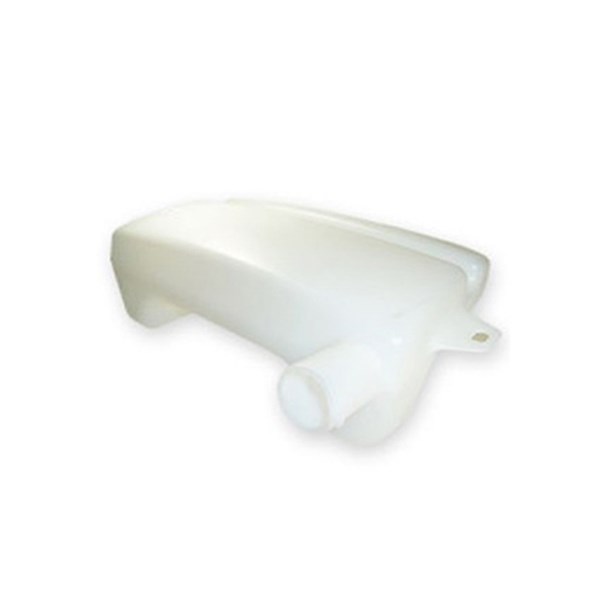 9.132-006.0, Karcher Replaacement  Tank V1