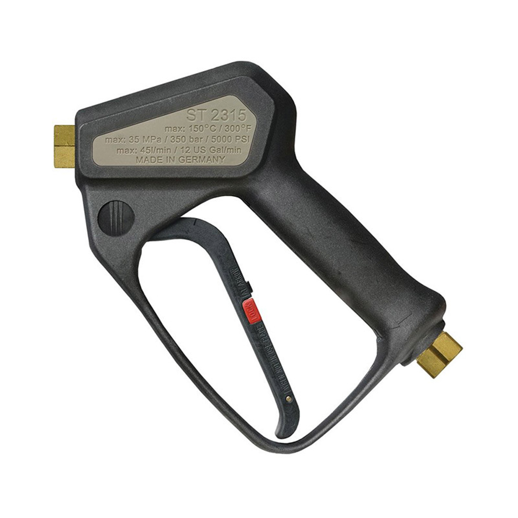 9.106-073.0, ST-2315 GUN