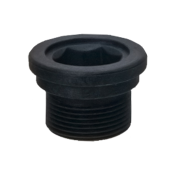 9.134-019.0, Karcher  Male Hose Adapter