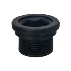 9.134-019.0, Karcher  Male Hose Adapter