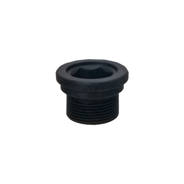 9.134-019.0, Karcher  Male Hose Adapter