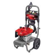 CRAFTSMAN, 580.752501 Pressure Washer