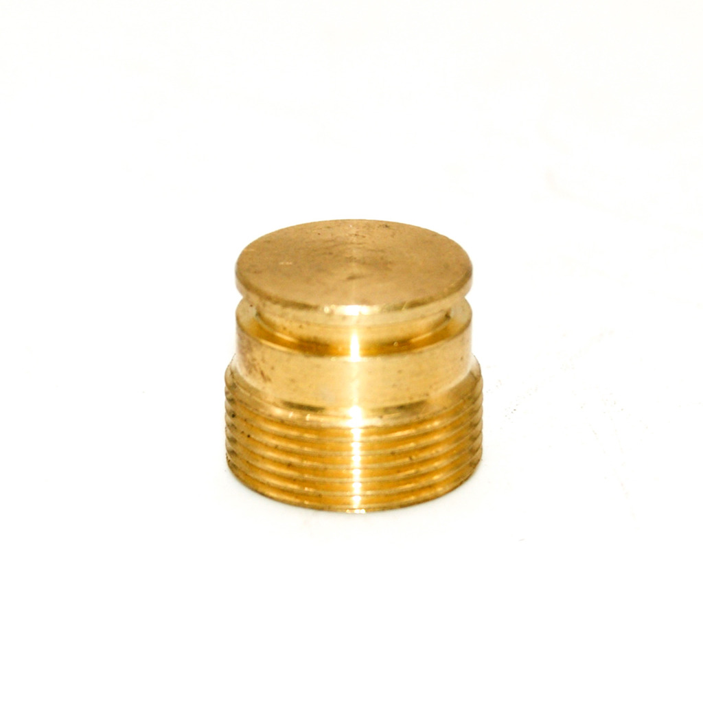 9.154-036.0,  Karcher M18 Pipe Plug