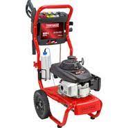 CRAFTSMAN, 580.752610 Pressure Washer