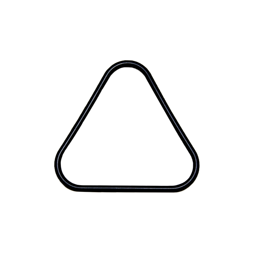 9.081-424.0, Karcher Form Seal O-Ring