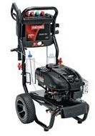 CRAFTSMAN, 580.752271 Pressure Washer