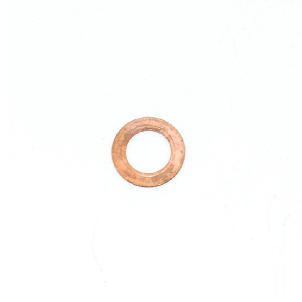 9.558-521.0, Piston Washer for Karcher Pumps