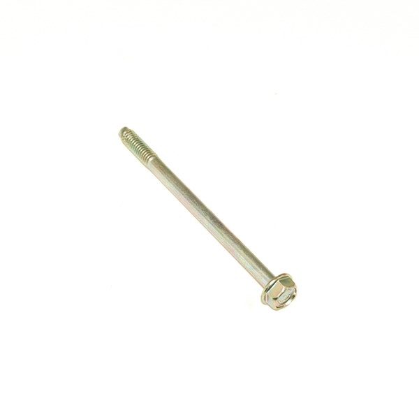 90003-ZM0-000, BOLT