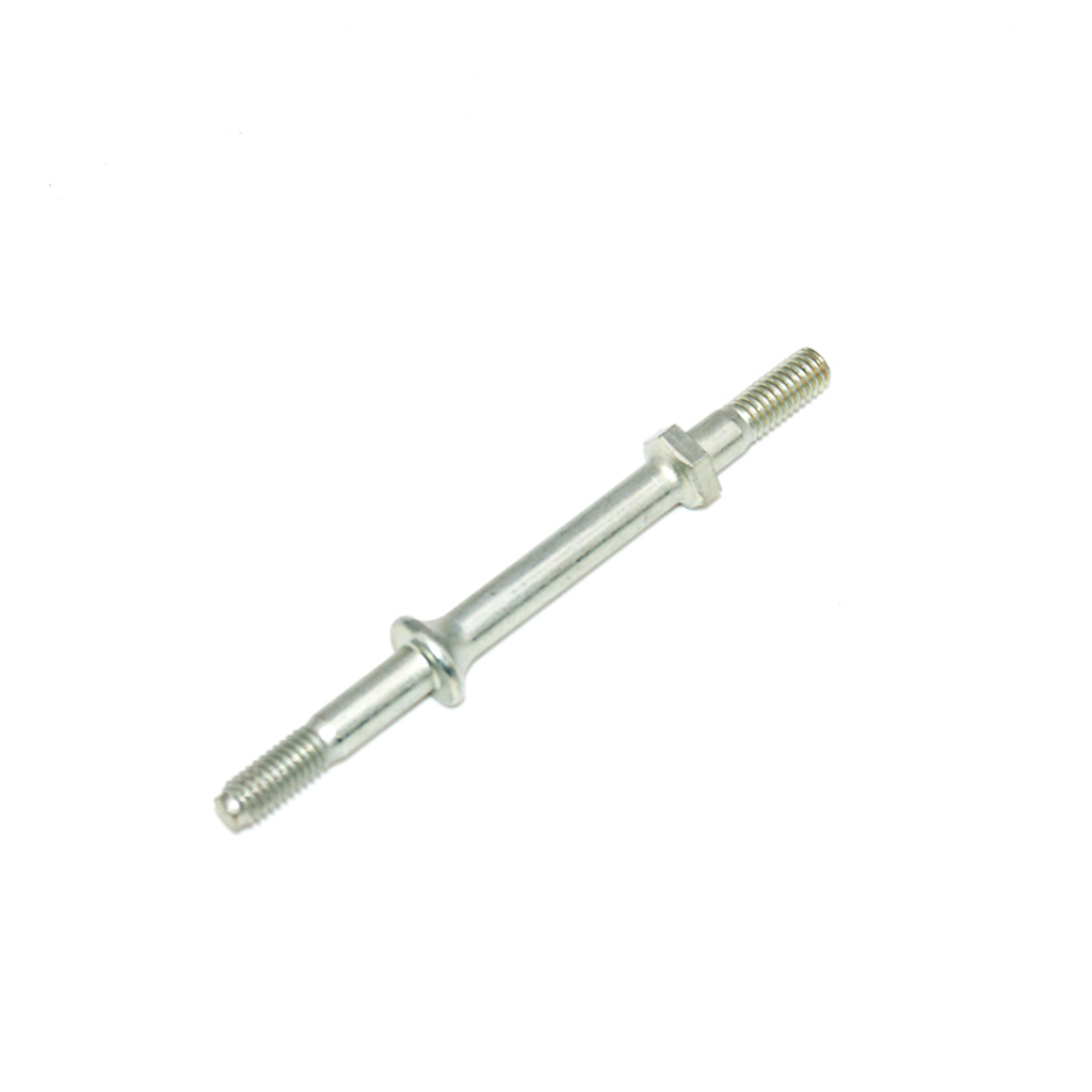 90043-ZL8-000, Honda Engine Bolt-Stud