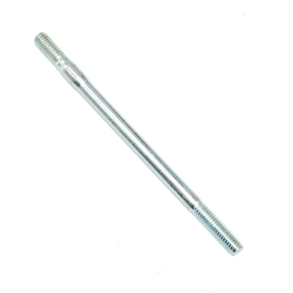 90043-ZE1-020, INTAKE STUD BOLT