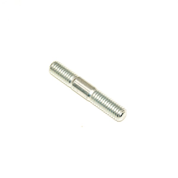 90047-ZE2-000, BOLT, STUD (8X47)