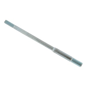 90042-ZE8-000, Honda 8x131.5 Exhaust Stud