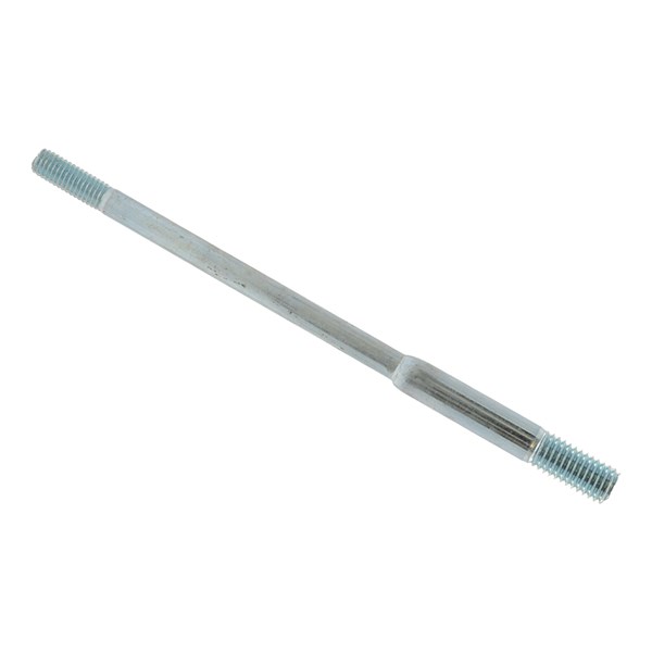 90042-ZE8-000, Honda 8x131.5 Exhaust Stud