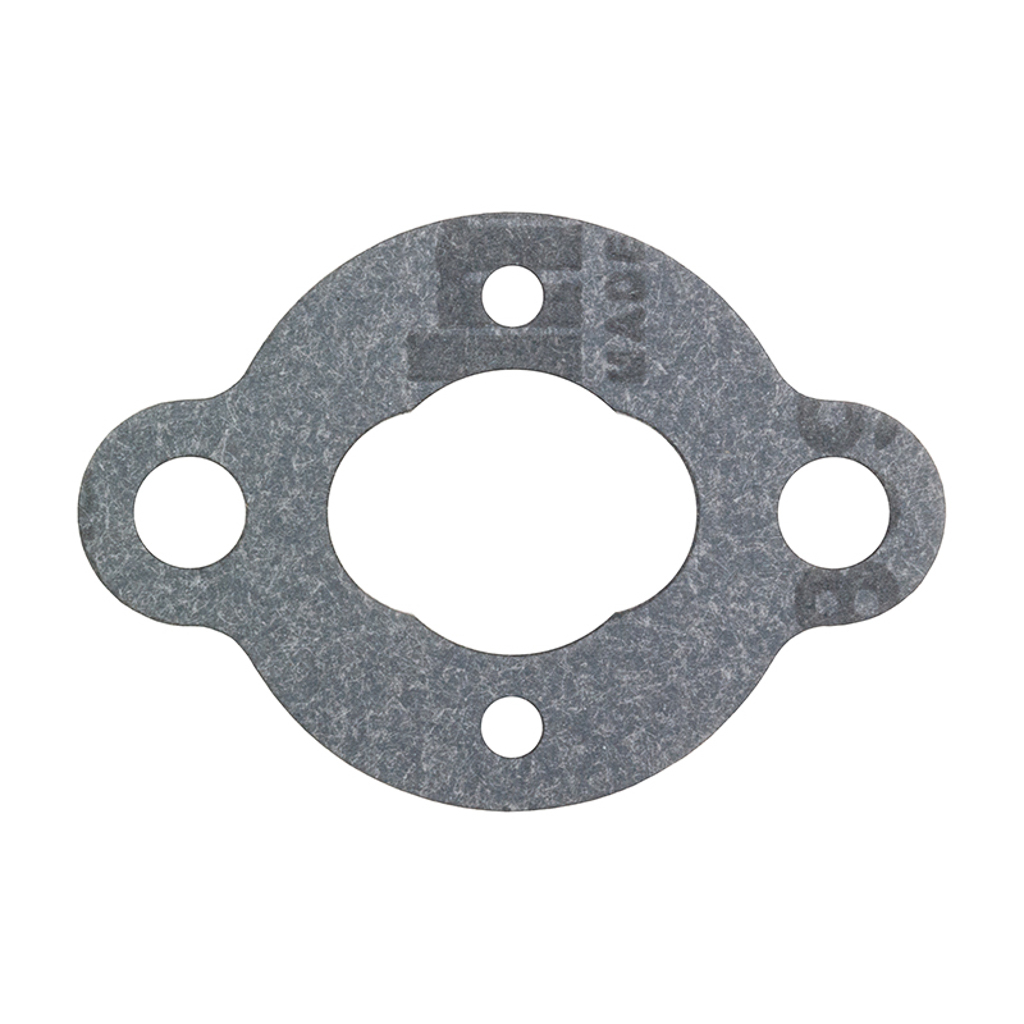 901551001, INTAKE GASKET