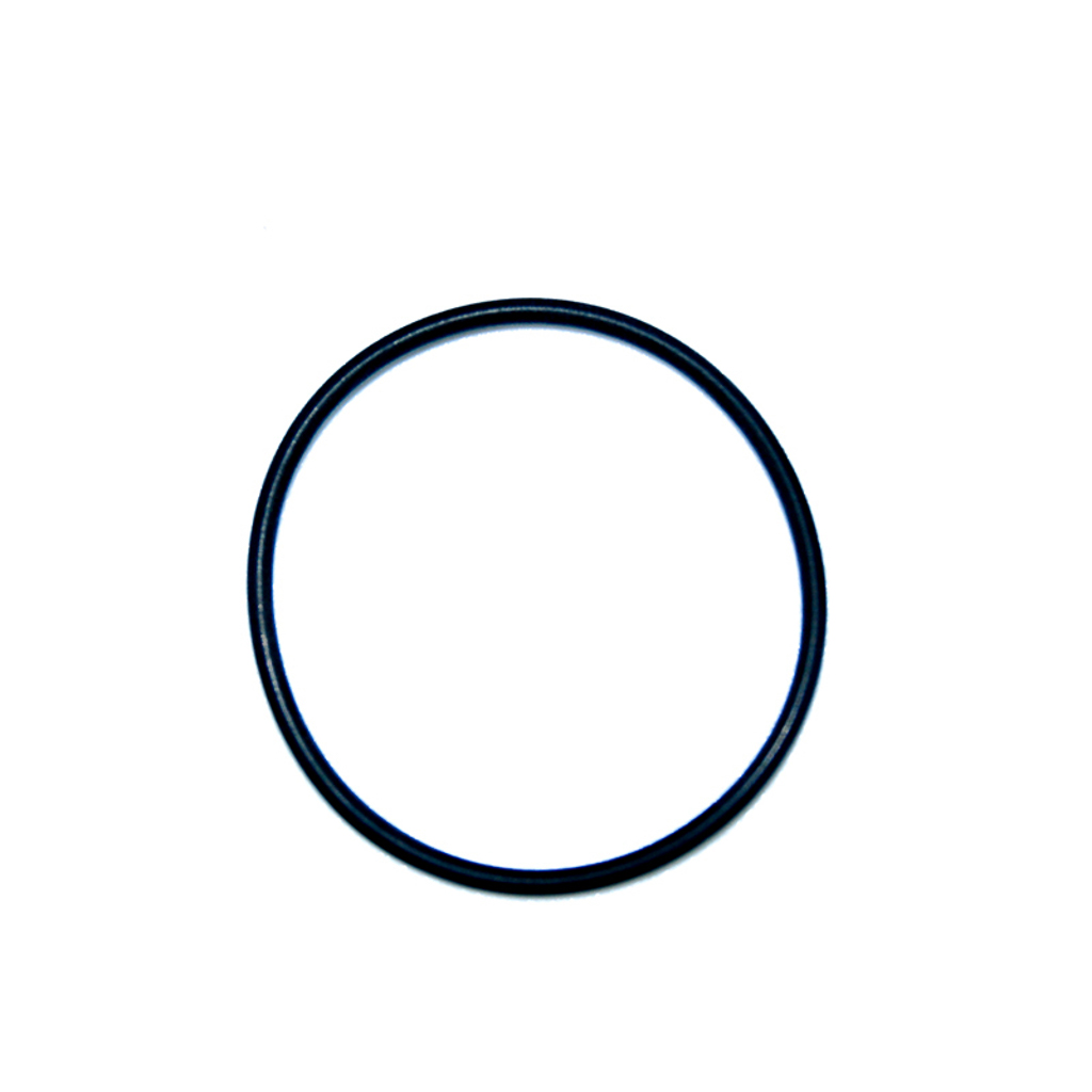 90361600, O-RING, 70 DURO, BUNA-N