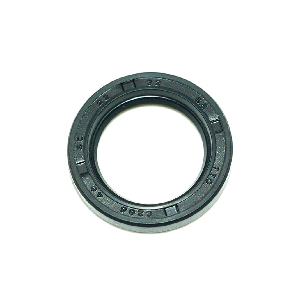 90162500, OIL SEAL, 22 X 32 X 5.5