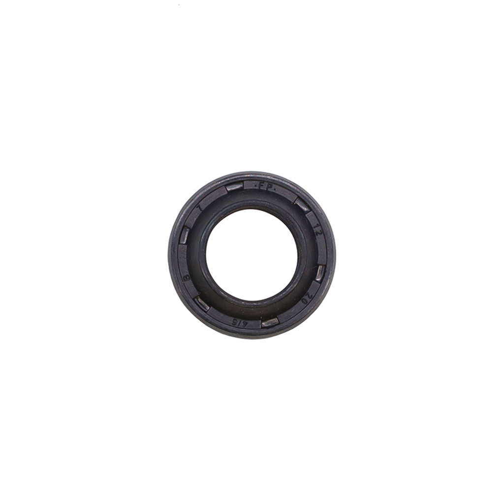 90161400, OIL SEAL