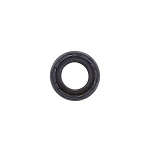 90161400, OIL SEAL