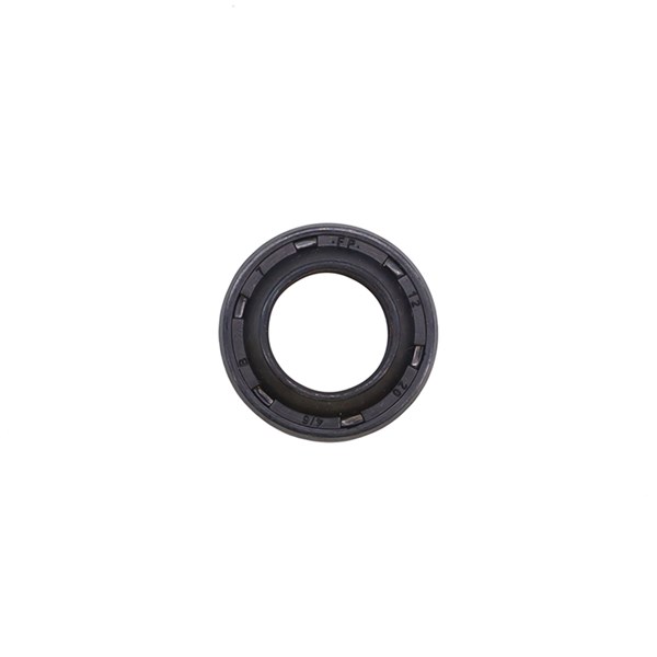 90161400, OIL SEAL