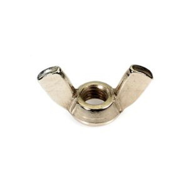 90325-044-000, Honda Wingnut for Air Filter Housing