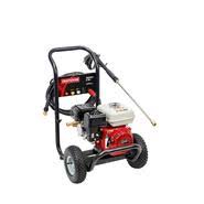 CRAFTSMAN, 580.752360 Pressure Washer