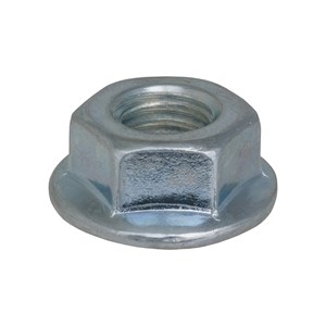 90305-0600-31, NUT