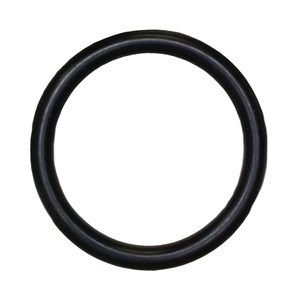 90384700, General Pump Durable Nitrile O-Ring