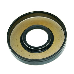 90164100, OIL SEAL