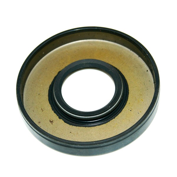 90164100, OIL SEAL