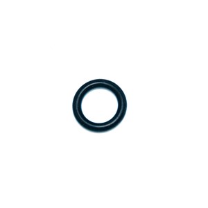 90382300, O-RING, 70 DURO, BUNA-N