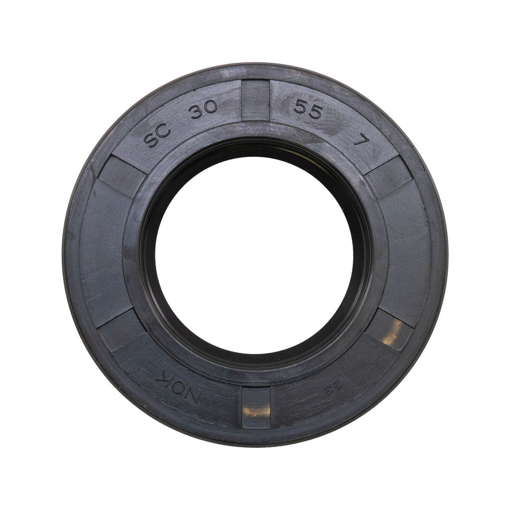 90164800, OIL SEAL, 30 X 55 X 7