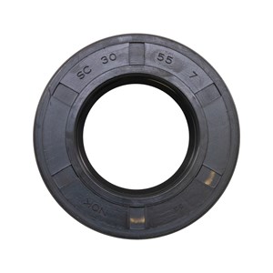 90164800, OIL SEAL, 30 X 55 X 7
