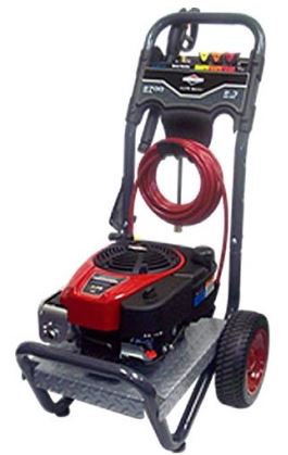 CRAFTSMAN, 580.768011 Pressure Washer