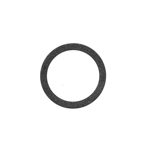90510500, BACK UP RING