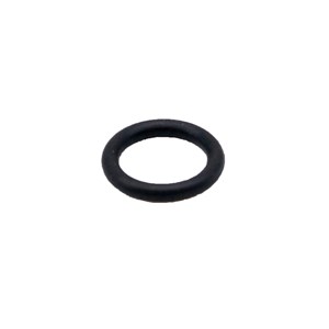 90358900, O-RING, 12.42 X 2.62MM