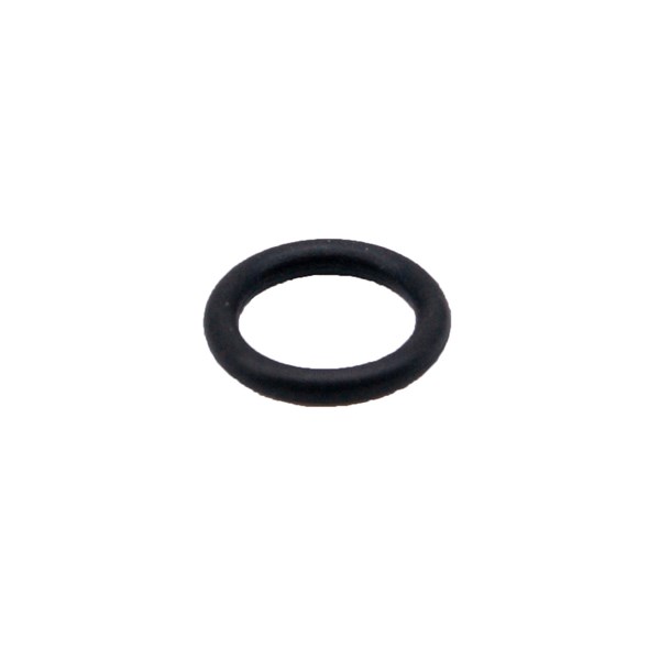 90358900, O-RING, 12.42 X 2.62MM