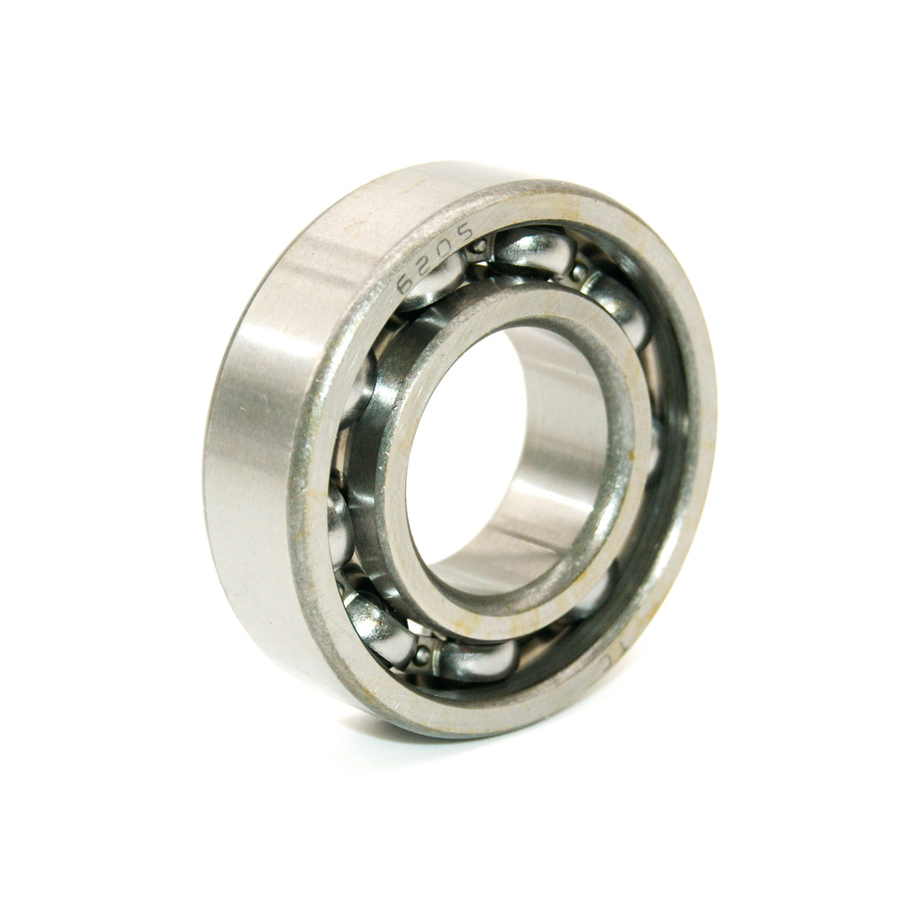 91001-ZF1-003, Honda  Radial Ball Bearing