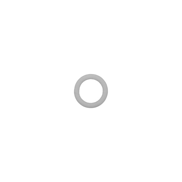 90502200, BACKUP O-RING