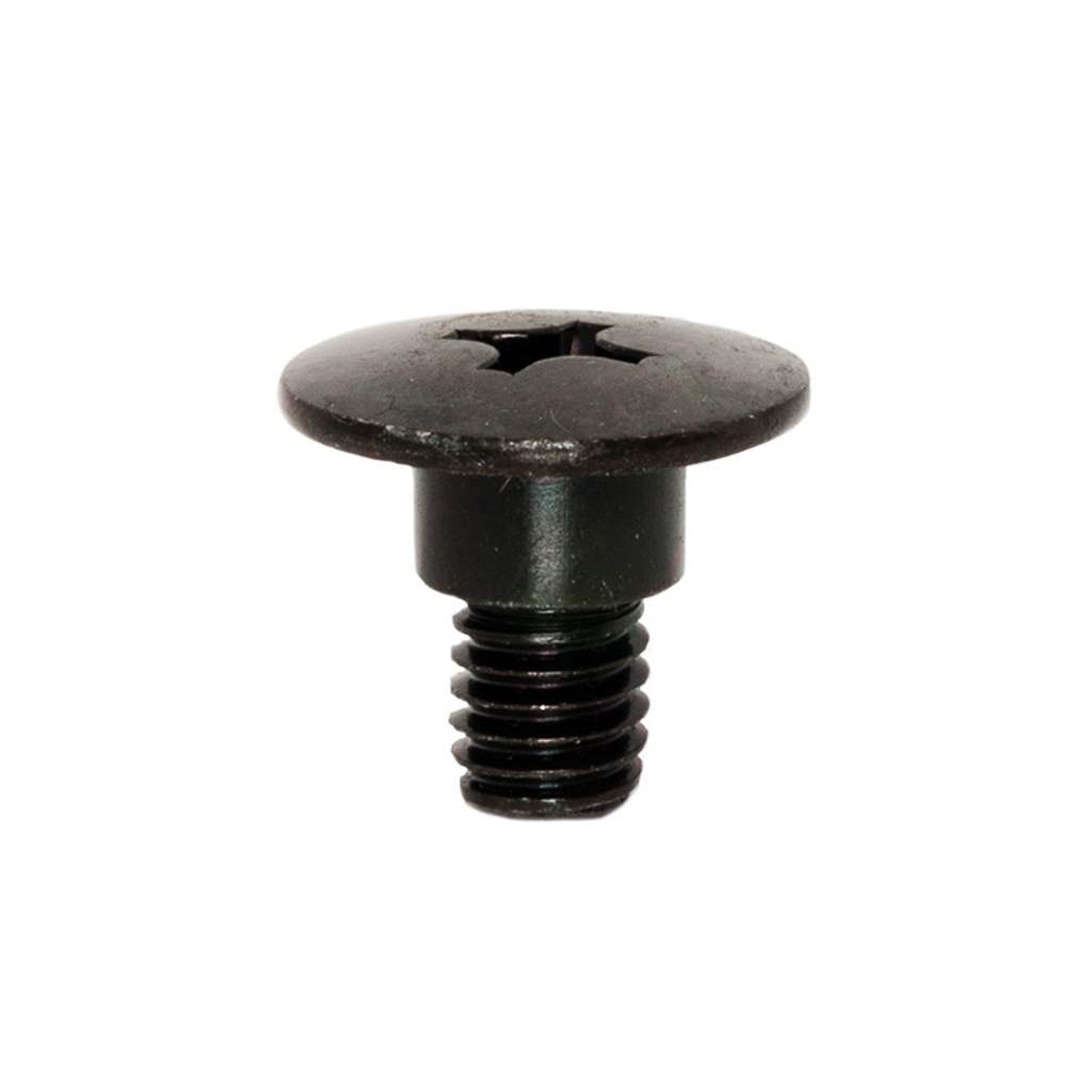 90380-MA6-010, | Honda 6x12 Screw
