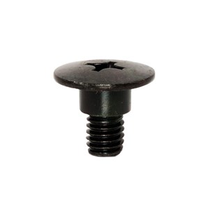 90380-MA6-010, | Honda 6x12 Screw