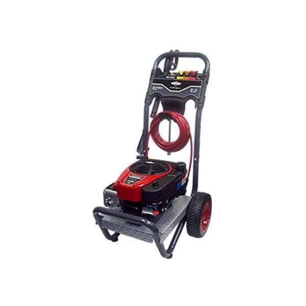 CRAFTSMAN, 580.768011 Pressure Washer