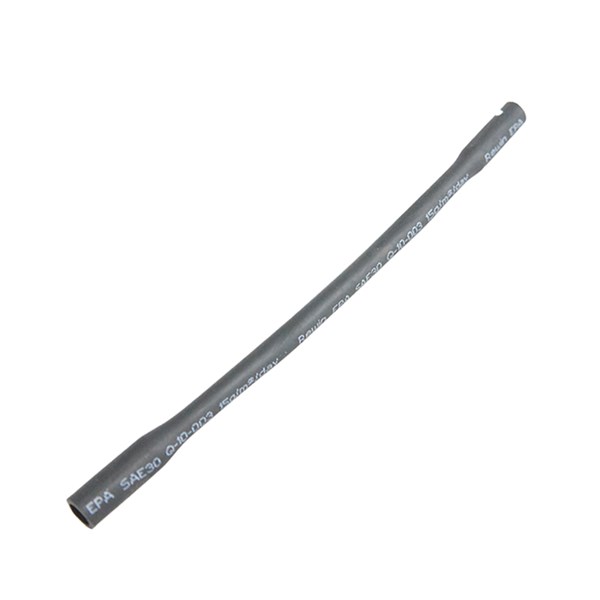 90868Z02032000, FUEL HOSE EA175E