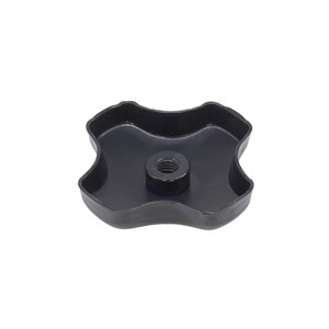 90202-Z2E-000, NUT
