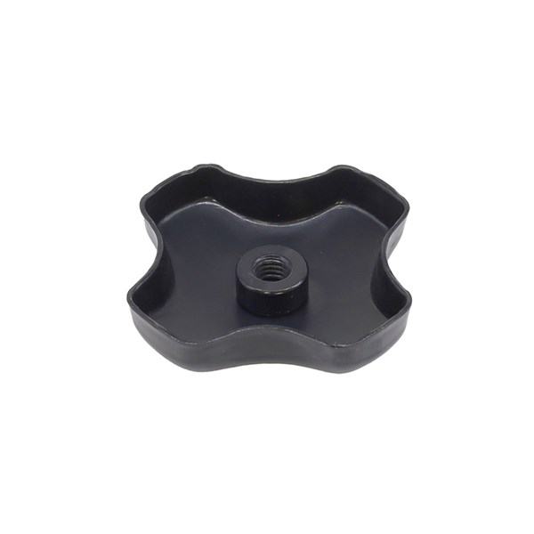 90202-Z2E-000, NUT