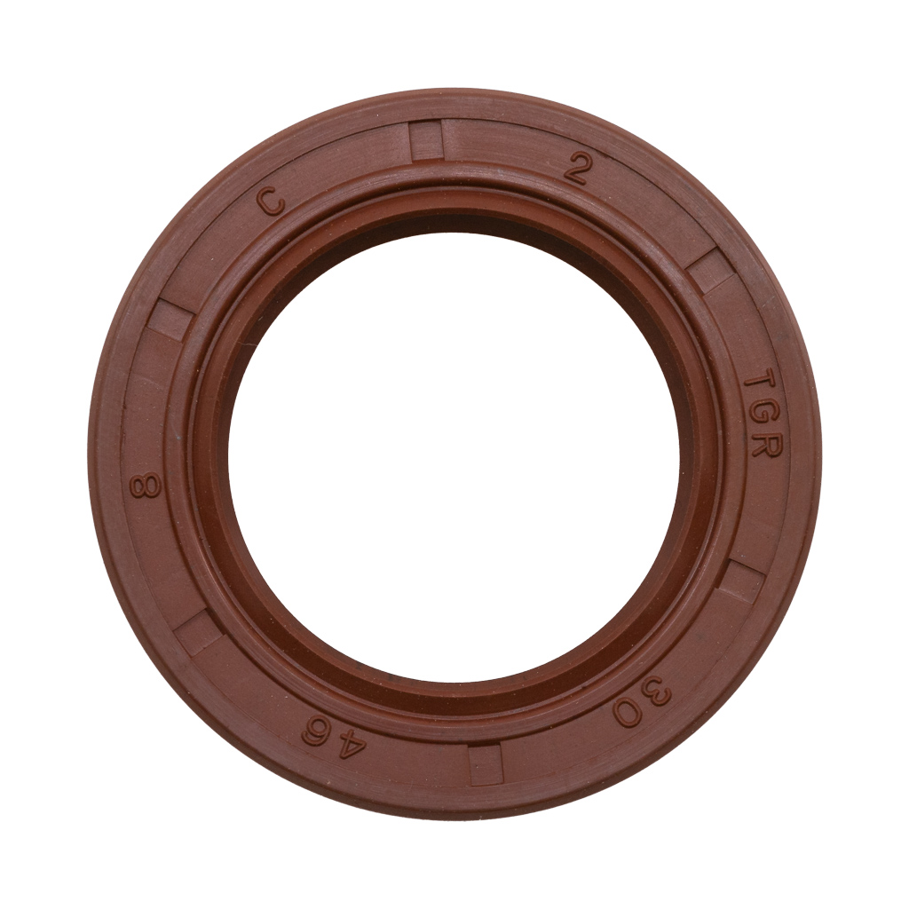 91201-890-003, OIL SEAL