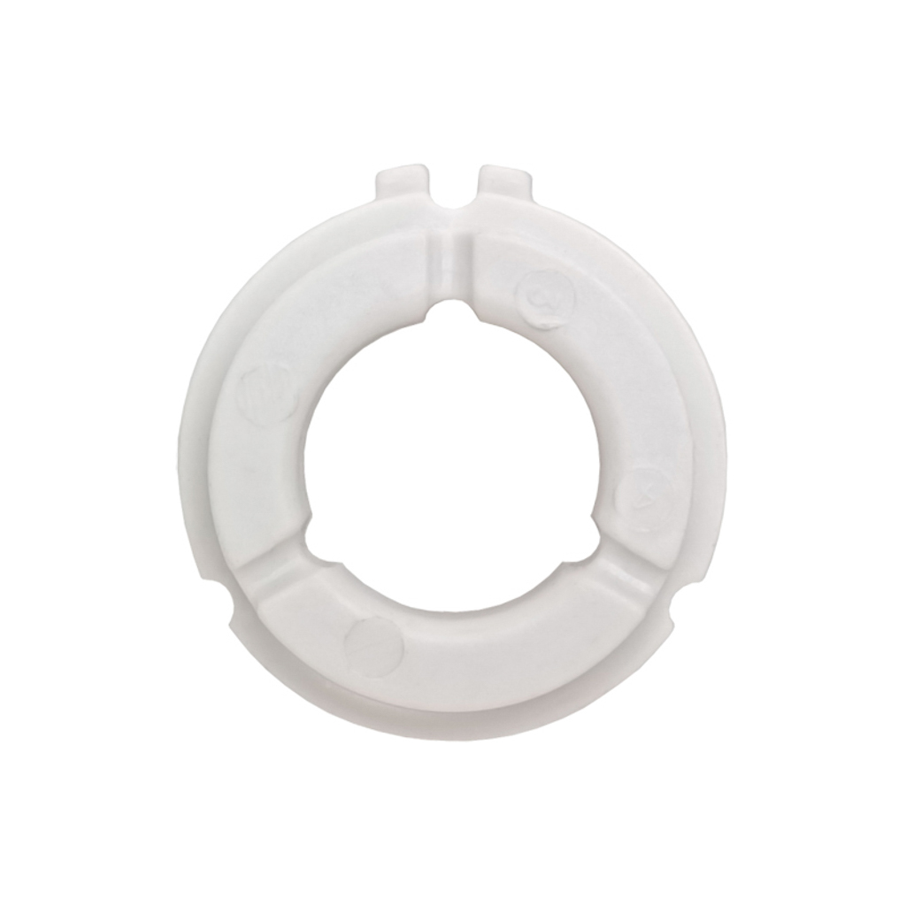 93668GS, Spacer, Pilot Briggs and Stratton