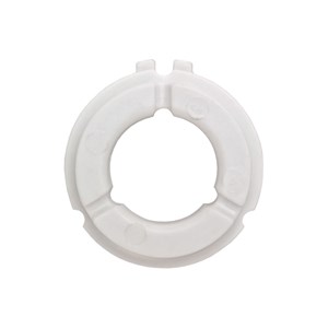 93668GS, Spacer, Pilot Briggs and Stratton