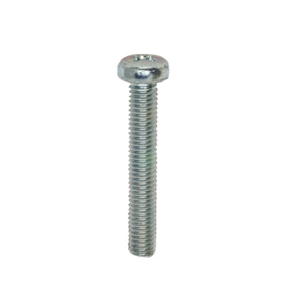 93500-05032, Honda  Pan Screw - 5X32