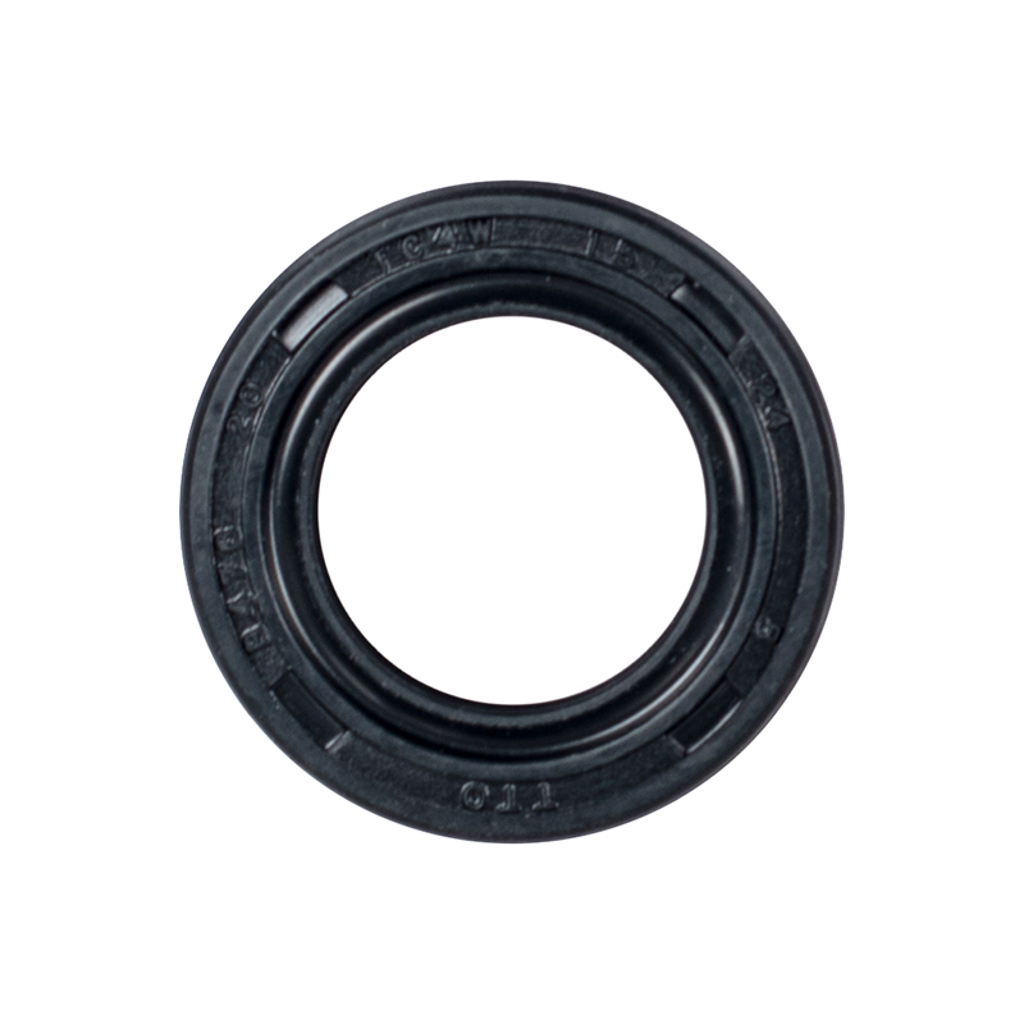 93680GS, Oil Seal  for Briggs & Stratton Engines